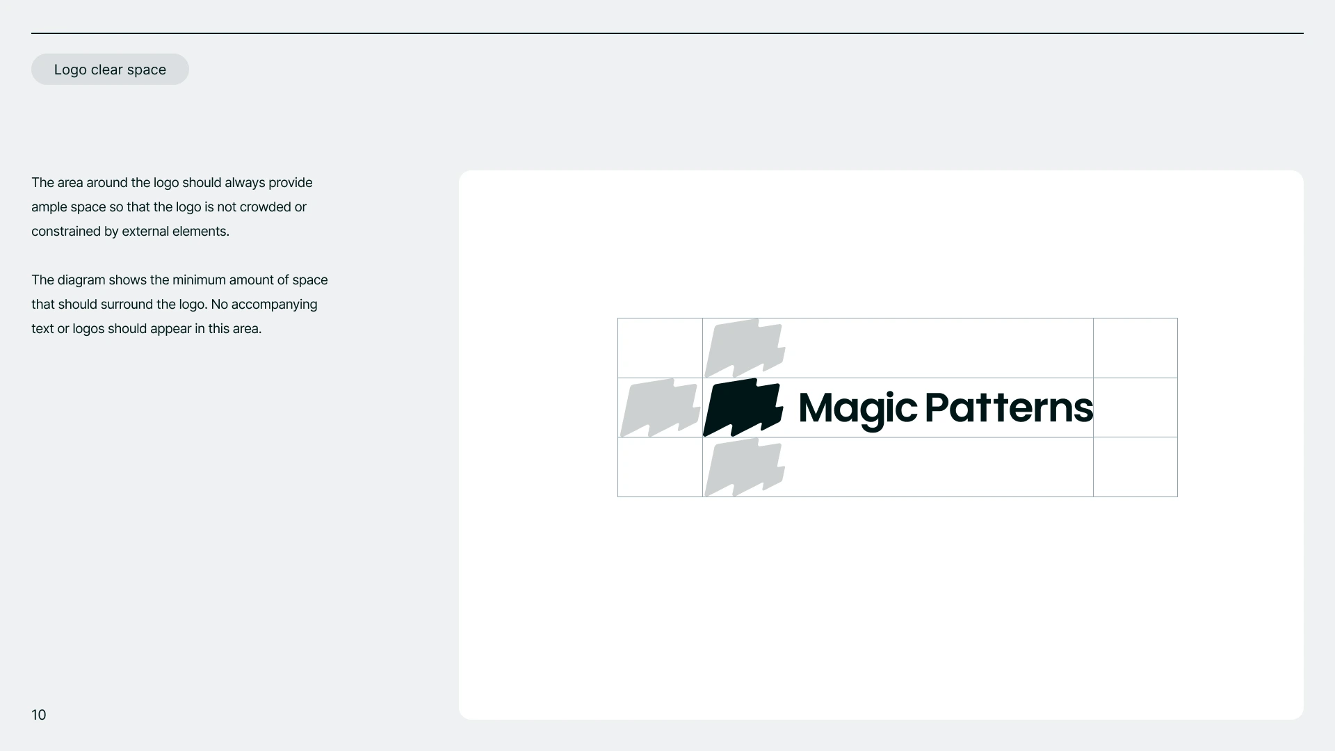 Gallery Asset 9